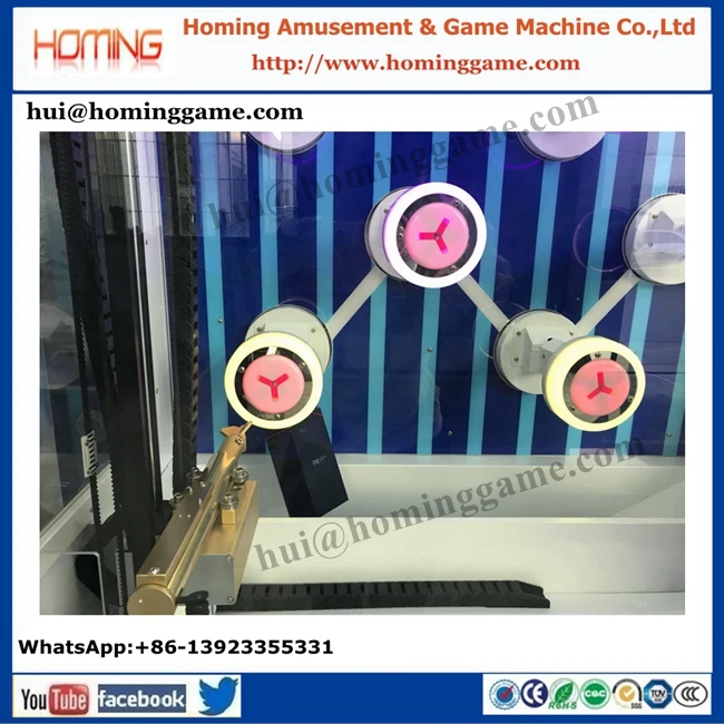 drill madman,Crazy drill master,key master game machine,key master,keymaster,Coin operated game machine,Drill Madman Prize Game Machine,Key Master Prize Game Machine,Amusement Redemption Prize Game .jpg