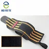 Wrist Wraps for Weightlifting Powerlifting/Bodybuilding - For Women & Men - Premium Quality Equipment & Accessories for