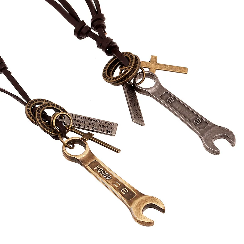 collier homme fashion perle collier homme fashion perle