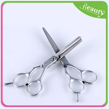 Salon Hair Scissor H0t020 Set Salon Hairdressing Hair Cutting