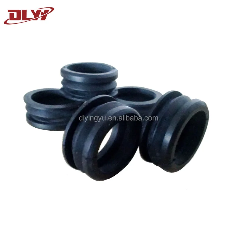 Neoprene Rubber Sleeves Buy Rubber Sleeves,Custom Neoprene Sleeve