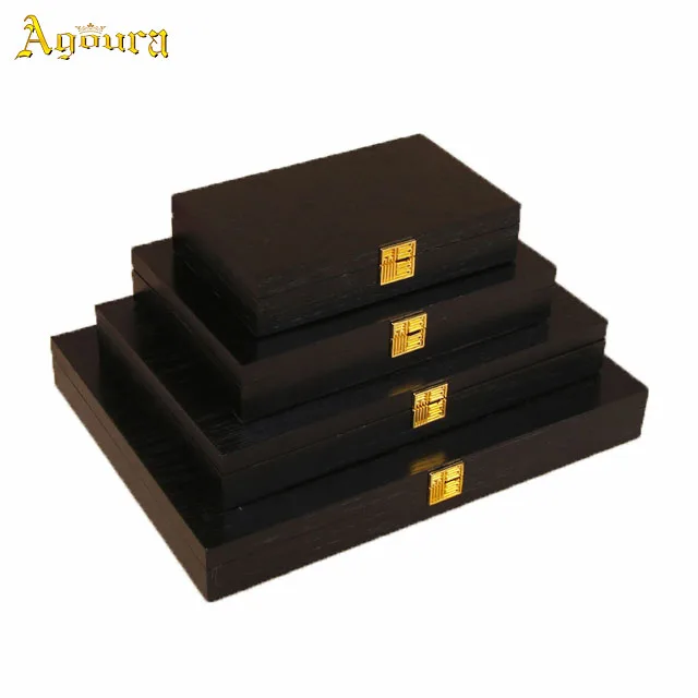 custom boxes