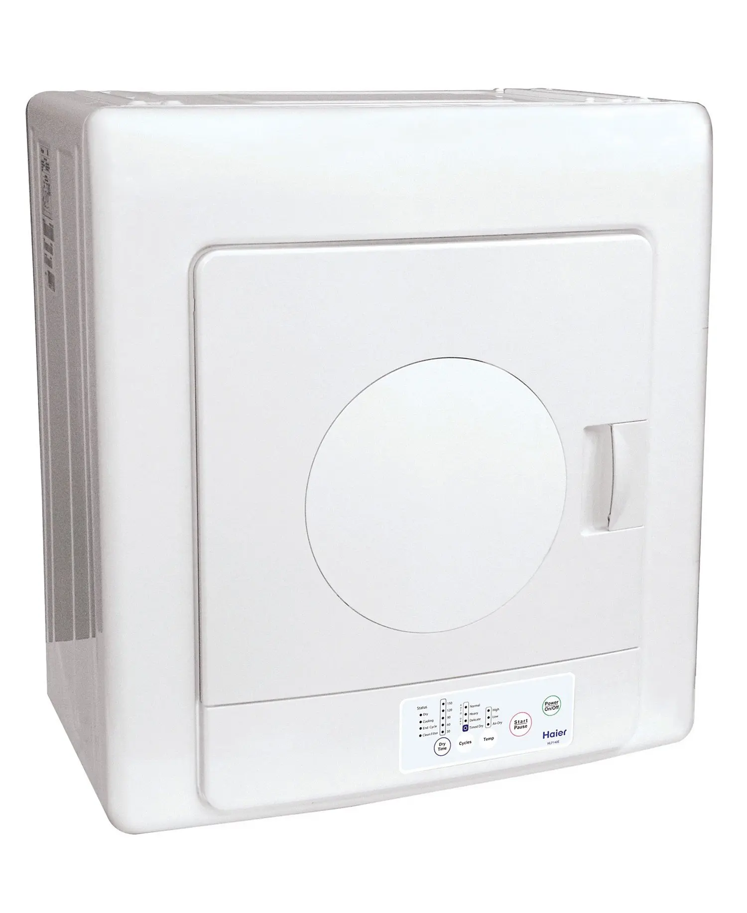 Cheap Haier Dryer Parts, find Haier Dryer Parts deals on line at