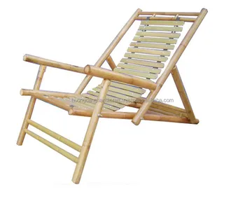 Relaxed Unique Bamboo Chair Natural Hand Made Furniture In Relaxed Unique Bamboo Chair Natural Hand Made Furniture In Vietnam