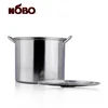 /product-detail/paint-for-cookware-pots-stainless-steel-factory-price-cookware-sets-60644583540.html