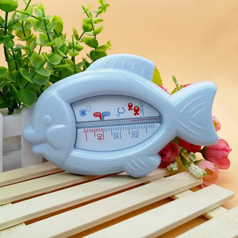 Thermometre Joli Pour Bebe En Forme De Poisson Mesure De La Temperature De L Eau Pour La Baignoire Pour Enfants Buy Thermometre De Bain Pour Enfants Thermometres De Mesure De La Temperature De L Eau Thermometre De Bain