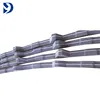 Watertight Seal Laserlite Corrugated Eva Foam Filler Strips