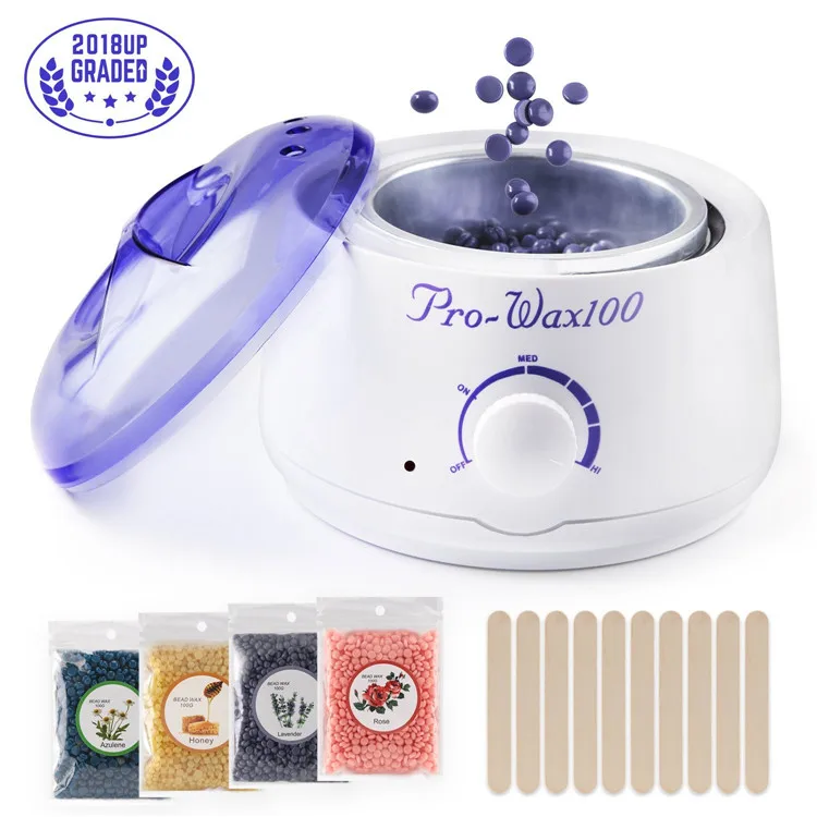 wax warmer (01).jpg