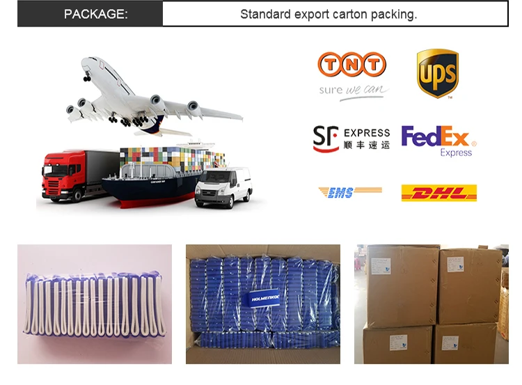 packaging$shipping_02