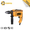 Coofix 710W drill impact 1/2 13mm yongkang power tools from china electrical tool impact drill china