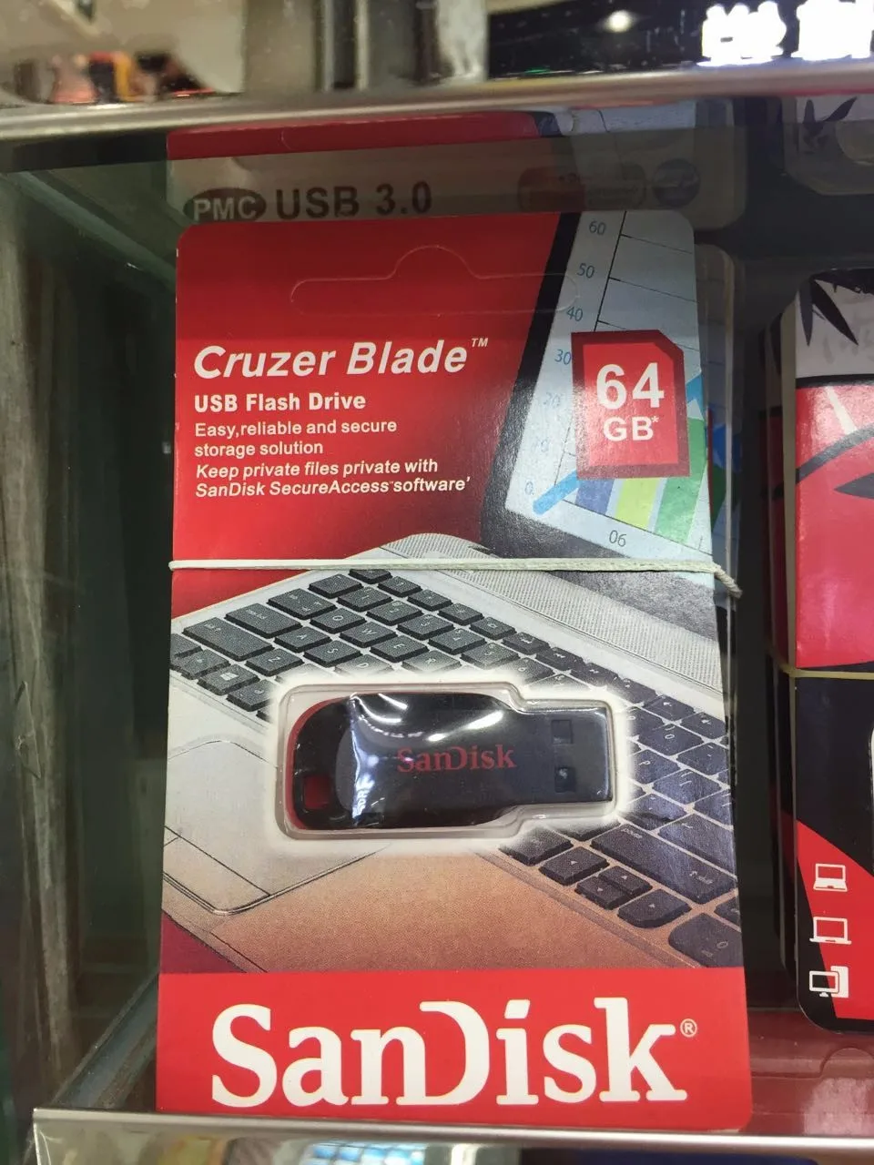 Cheap For Samsung Usb Flash Drives Bulk Cheap 4gb Full Storage Flash