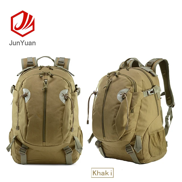 JYM19025-20.jpg