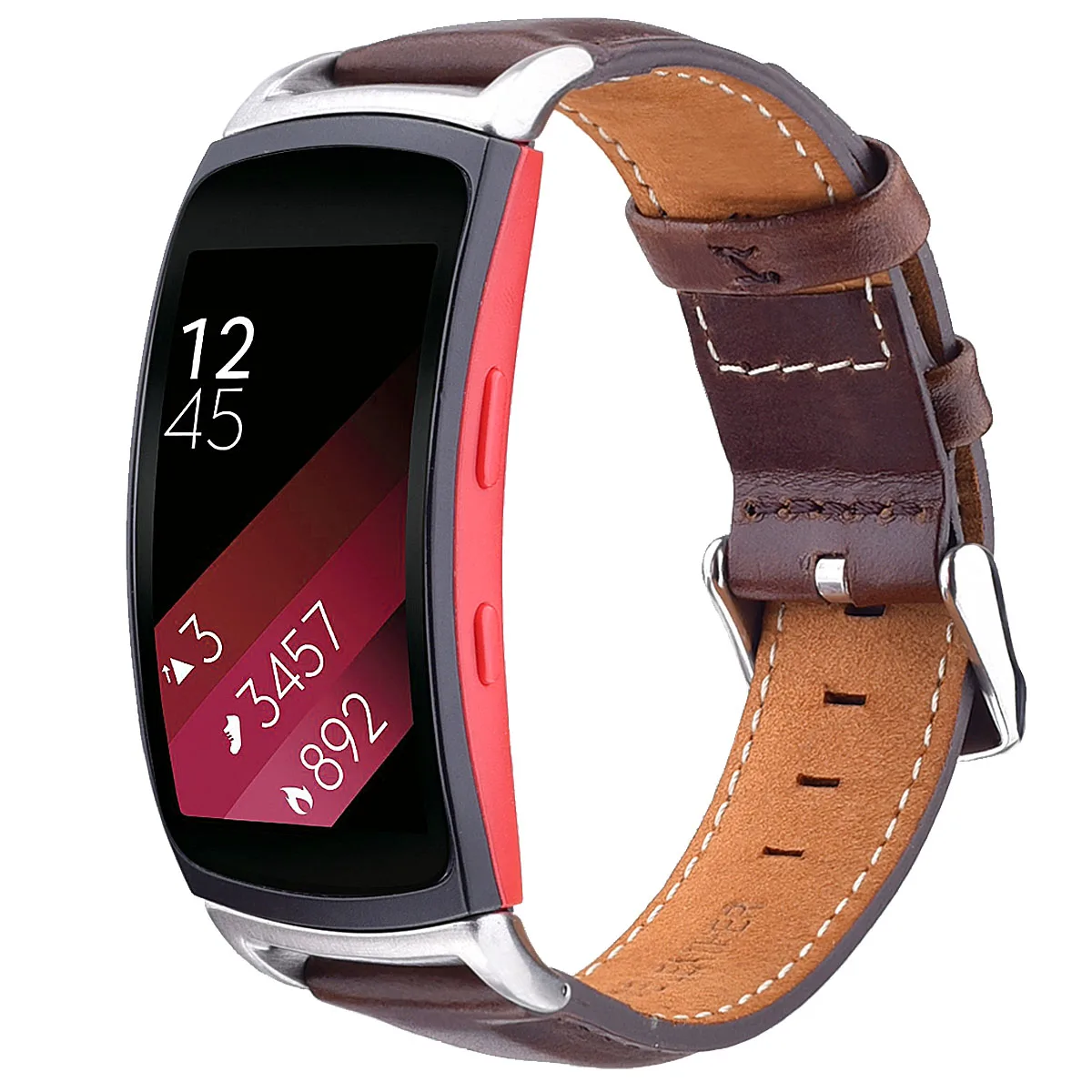 replacement strap for samsung galaxy fit 2