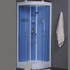public control panel handles free clips voyeur hidden cheap glass shower room