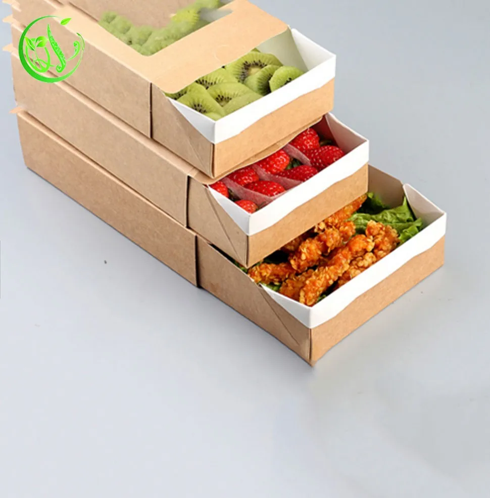 1080ml Disposable Catering Mini Tin Lunch Box Buy Lunch Box,Mini Tin
