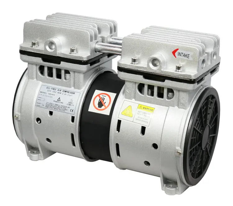 sh480 xiang