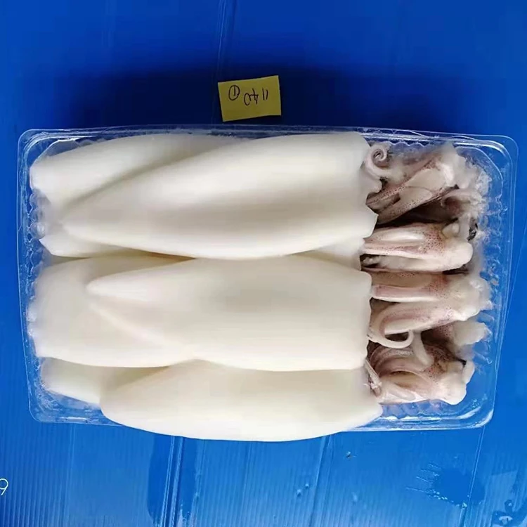 a2676f7f10d2994 (1).jpg