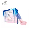 shoes shaped women long lasting smell origin international perfumes