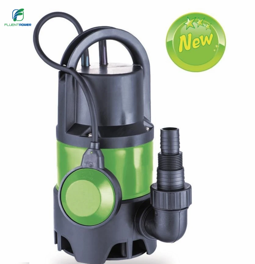 electric water pump price