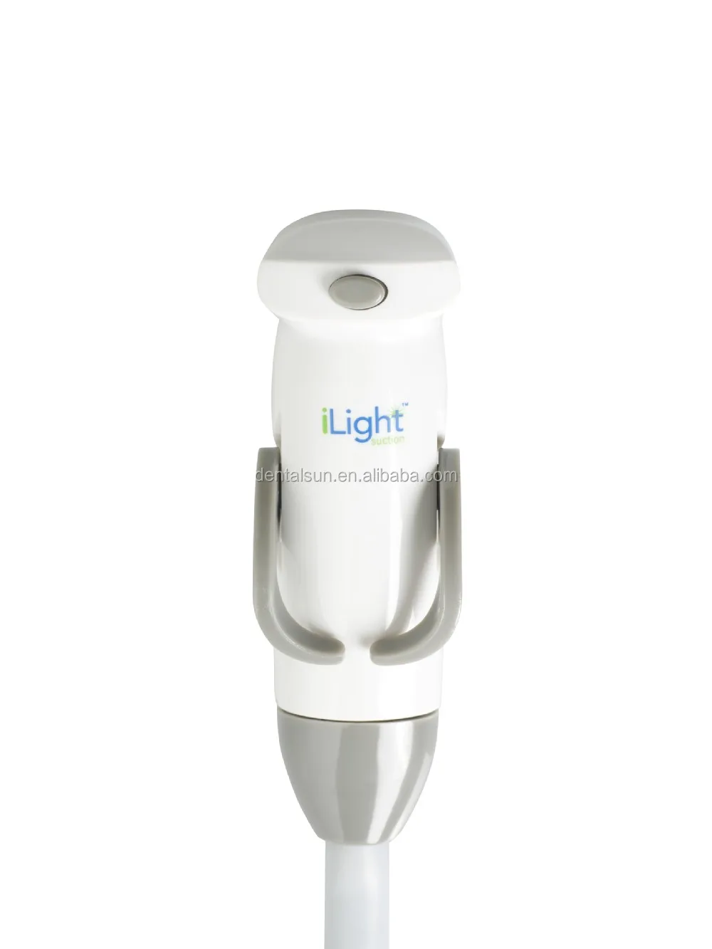 Ilight Shining Suction Machine/dental Light Suction Unit Buy Dental