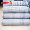 Cheap Galvanized Hexagonal wire netting / Hexagonal wire mesh / Chicken wire mesh