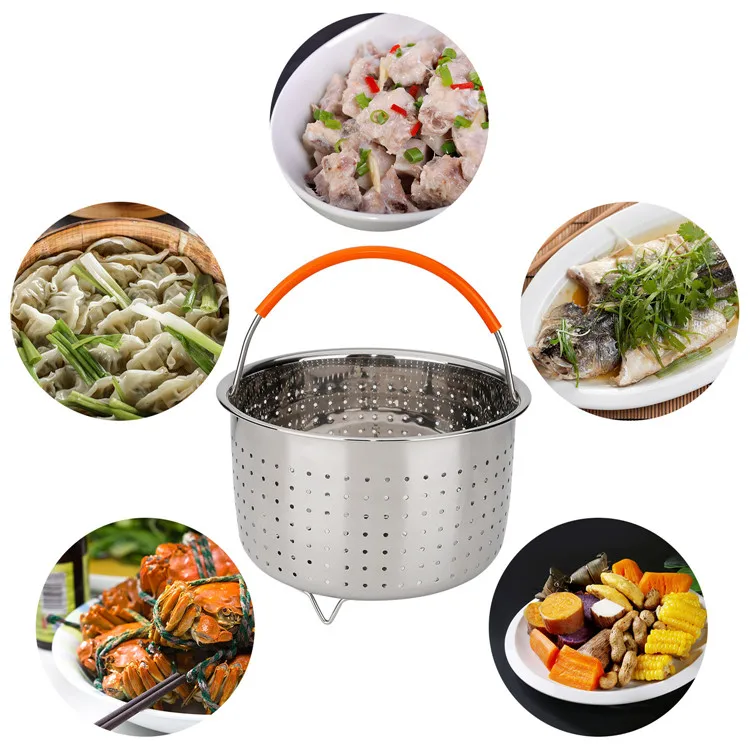 instant_pot_accessories_7.jpg