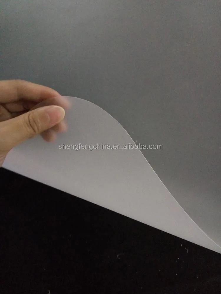 PP chair mat ,office chair mat1.jpg