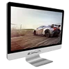 2019 latest model 23 inch usb monitor with high quality
