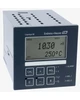 Endress Hauser digital ph meter transmitter and pH/ORP Liquisys CPM223 for all industries