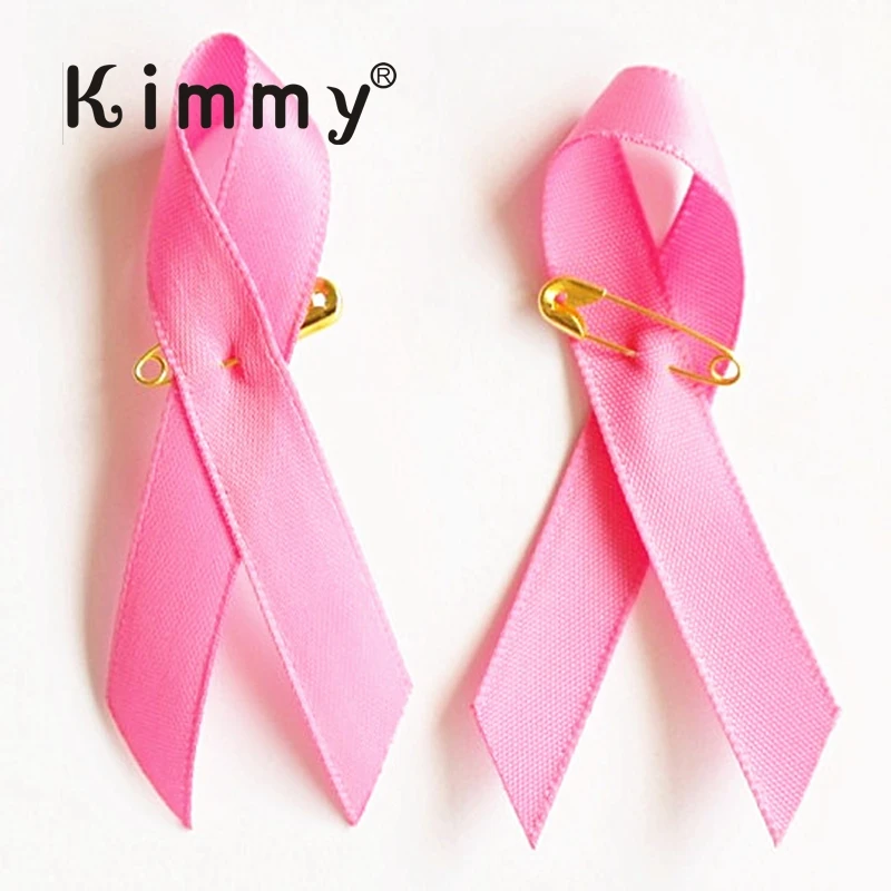 awareness bow067.jpg