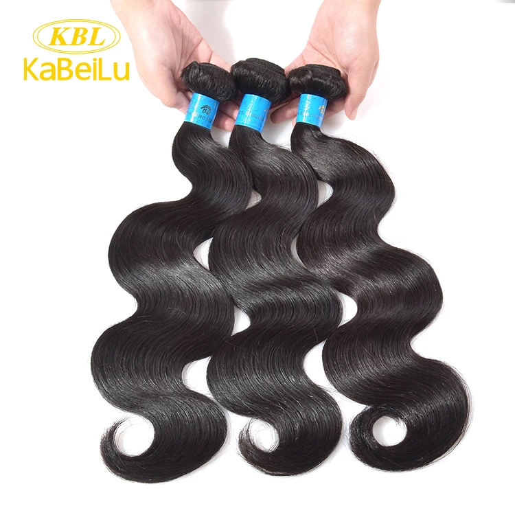 Kbl Brazilian Hair Weave Atlanta Best Brazilian Hair In Atlanta Ga