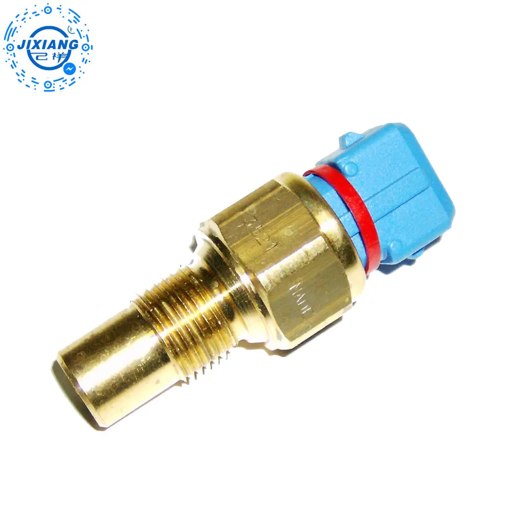 所有行业  汽车及配件  汽车零部件  汽车电气系统  汽车传感器