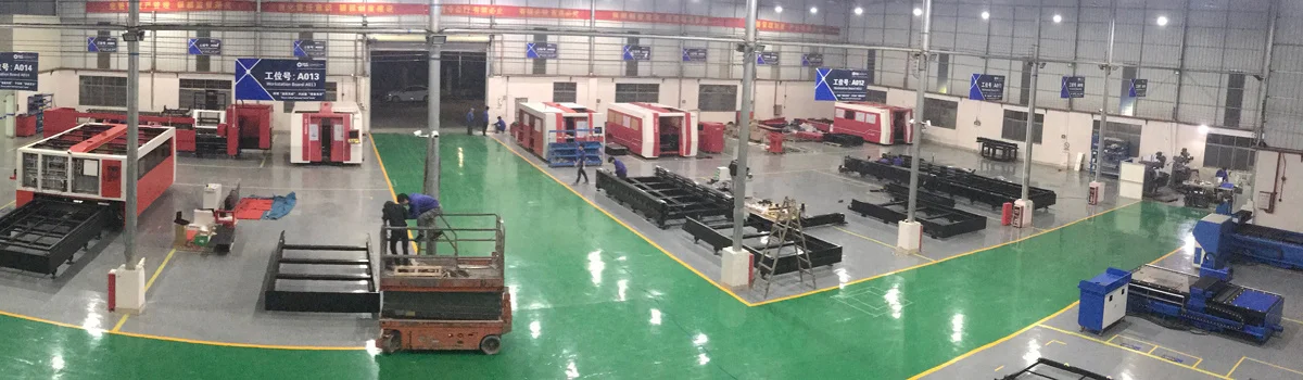 GYC Laser- Factory.jpg