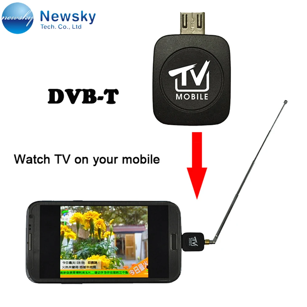 android tv dongle (4).jpg