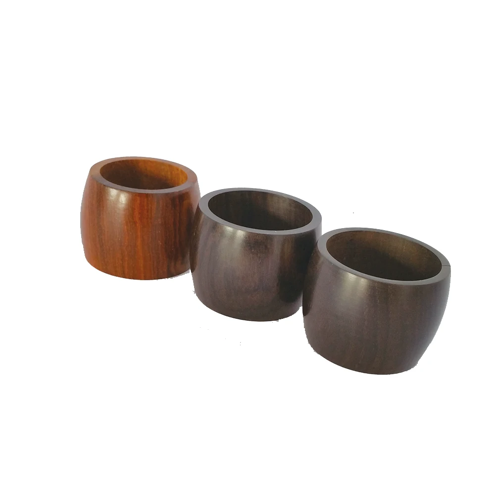 Professional Rosewood Barrel And Bell Buy Rosewood