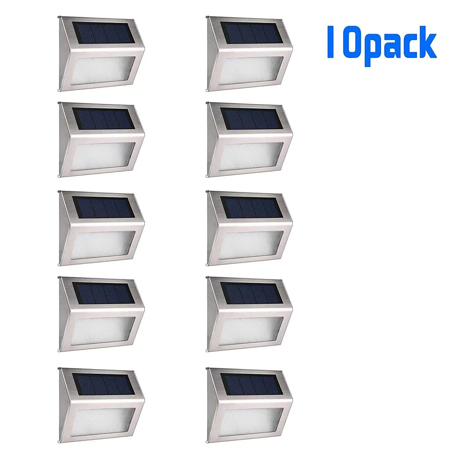 Cheap Solar Stair Lights, find Solar Stair Lights deals on line at