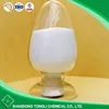 High Molecular weight flocullant polymers available in Anionic, Non Ionic and Cationic grades