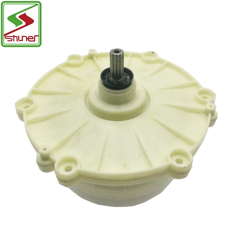 Washing Machine Gearbox Reliable Manufacturer Supply The Best Washing