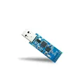 Taidacent home automation controller gatewaypacket sniffer protocol data analysis adapter usb zigbee android dongle cc2530