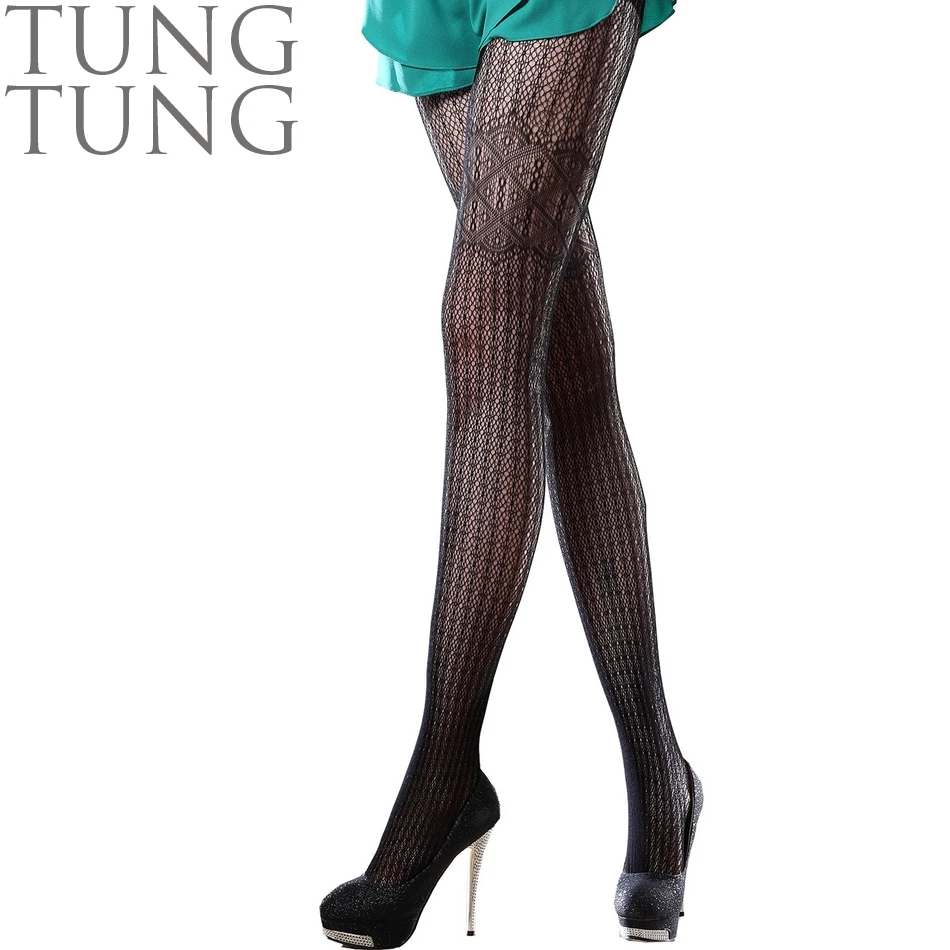 best pantyhose to buy