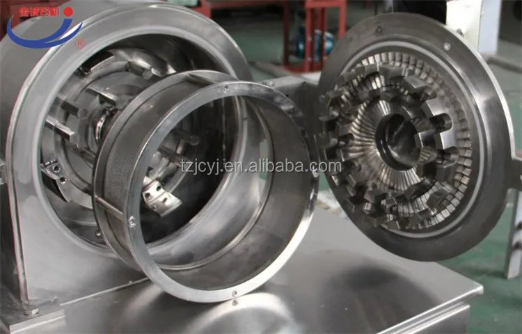 grinding machine (3).jpg