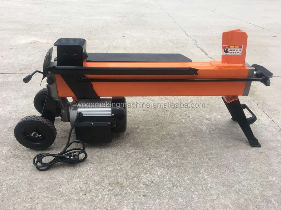 log splitter (44).jpg