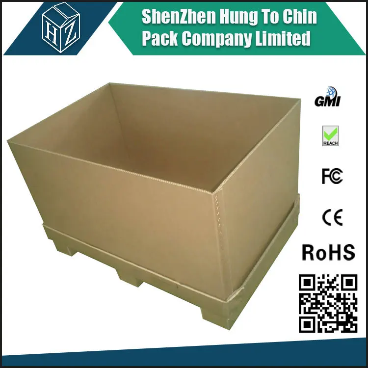 strong cardboard heavy duty pallet box (10).jpg