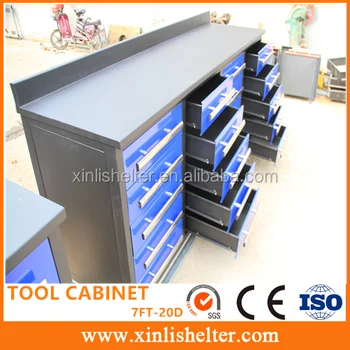 Waterproof Stainless Steel Mobile Work Bench Buy Work Bench