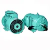 vector control variable frequency inverter for 3 phase motor