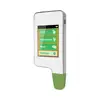 GREENTEST 2 / High Accuracy Read Digital Food Nitrate Tester, Fruit and Vegetable Nitrate Detection (White) Health Care