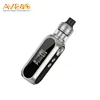 OBS Cube MTL Kit 80W 3000mAh with Engine MTL Tank