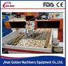 6090 cnc router desktop 6090 nc studio software