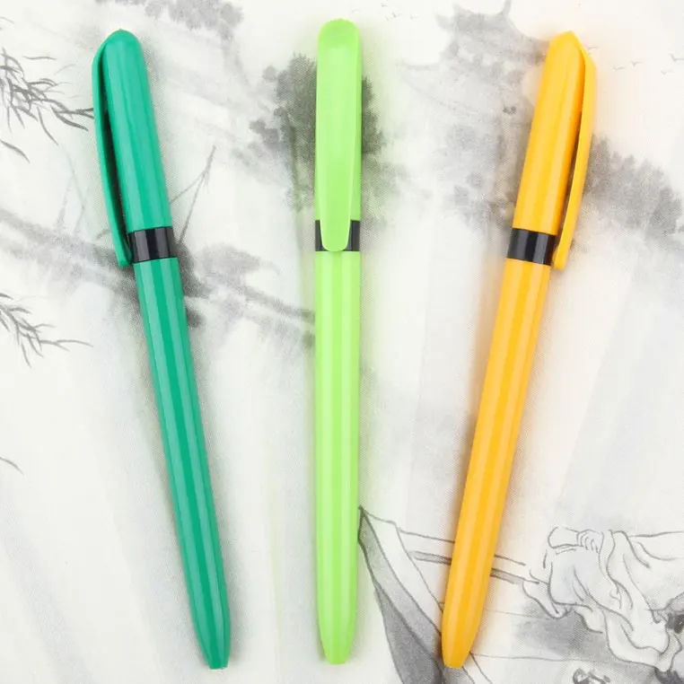 stylus pen for mi phone