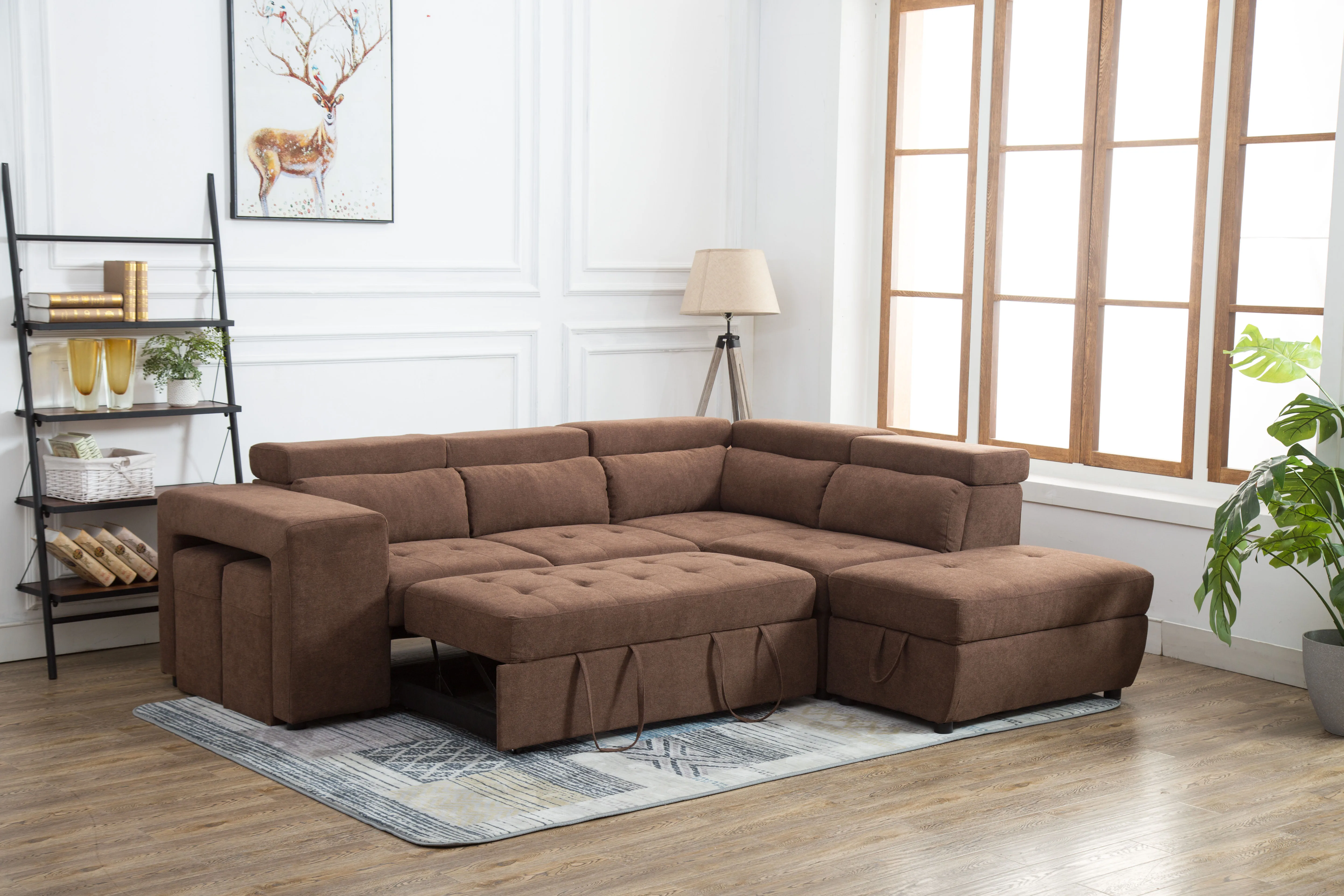 Compliance to Bot Belong Frank Furniture Wholesale Sofa Bed L Shaped Cama Sectional Sofa Bed Folding  New Model Living Room Sofa - Buy Sofa Bed Folding,Living Room Sofa,Sofa Cum  Bed Product on Alibaba.com